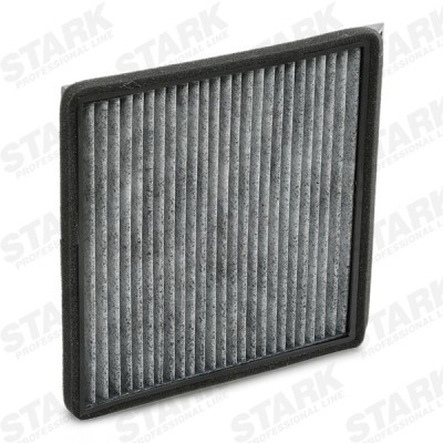 Cabin Air Filter Stark SKIF-0170230 SKIF-0170230 - photo 3
