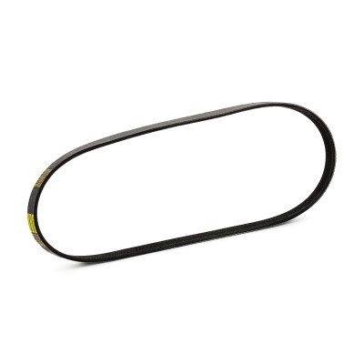 V-Ribbed Belt RIDEX 305P0218P 305P0218P - photo 4