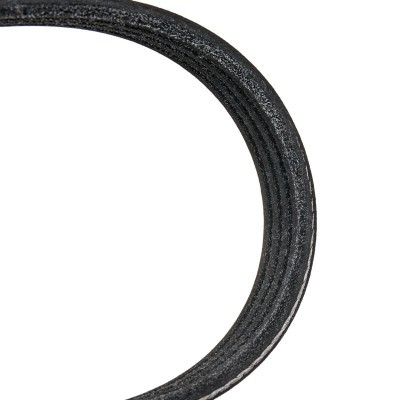 V-Ribbed Belt RIDEX 305P0167 305P0167 - photo 6