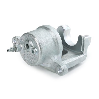 Brake Caliper RIDEX 78B2415R 78B2415R - photo 4
