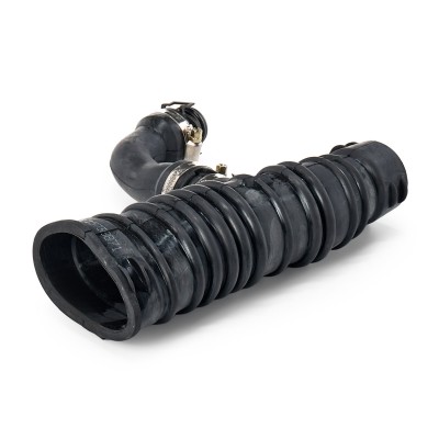 Air intake hose RIDEX 1591I0009 1591I0009 - photo 6