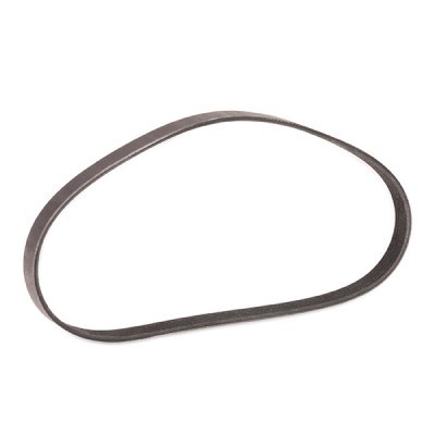 V-Ribbed Belt RIDEX 305P0049P 305P0049P - photo 3