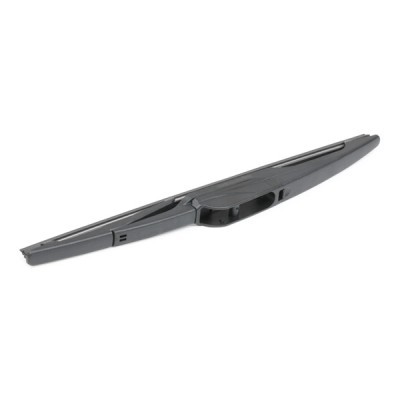 Wiper Blade RIDEX 298W0385 298W0385 - photo 4