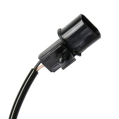 ABS Sensor RIDEX 412W0904 412W0904 - photo 5