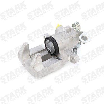 Brake Caliper Stark SKBC-0460095 SKBC-0460095 - photo 3