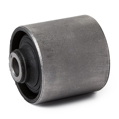 Control Arm Bushing RIDEX 251T0110 251T0110 - photo 7