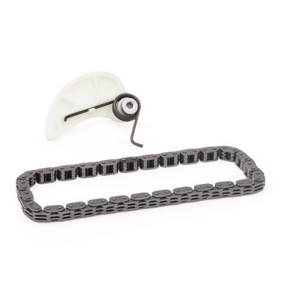 Oil pump chain kit RIDEX 6138C0014 6138C0014 - photo 3