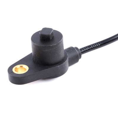 ABS Sensor RIDEX 412W0257 412W0257 - photo 5