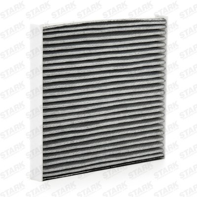 Cabin Air Filter Stark SKIF-0170458 SKIF-0170458 - photo 3