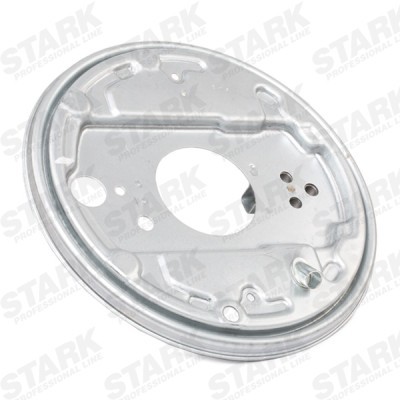 Splash Panel brake disc Stark SKSPB-2340246 SKSPB-2340246 - photo 2