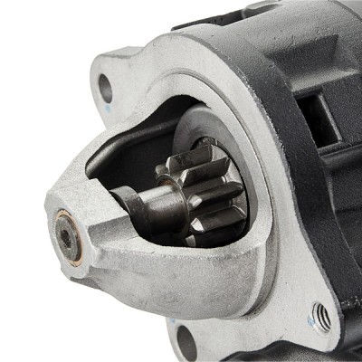 Starter RIDEX 2S0623R 2S0623R - photo 5