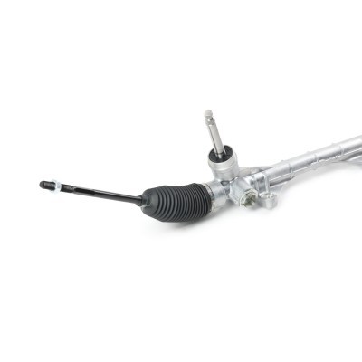 Steering Gear RIDEX 286S0394 286S0394 - photo 6