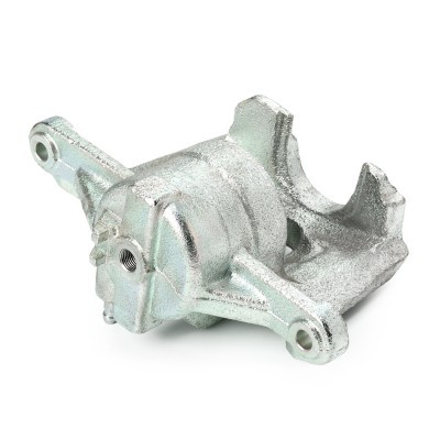 Brake Caliper RIDEX 78B2943R 78B2943R - photo 4