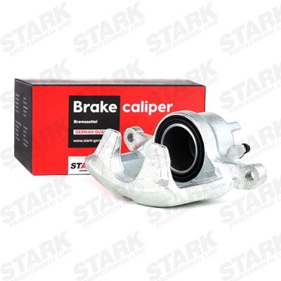 Brake Caliper Stark SKBC-0460712 SKBC-0460712 - photo 8