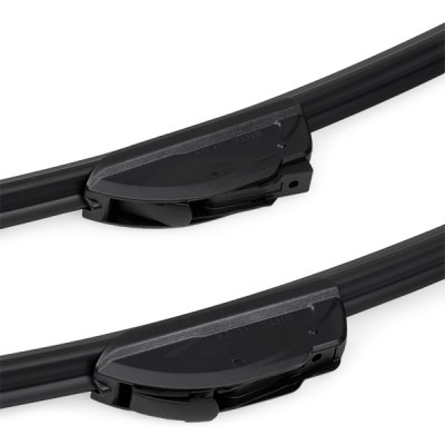 Wiper Blade RIDEX 298W17145 298W17145 - photo 11