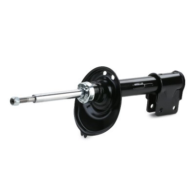 Shock Absorber RIDEX 854S1782 854S1782 - photo 5
