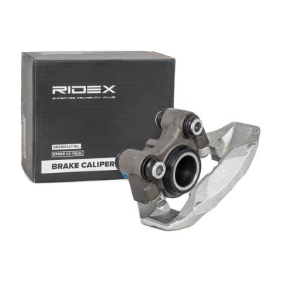 Brake Caliper RIDEX 78B0526 78B0526 - photo 2