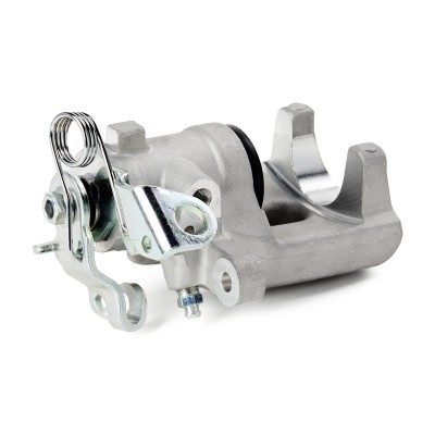 Brake Caliper RIDEX 78B2238 78B2238 - photo 4