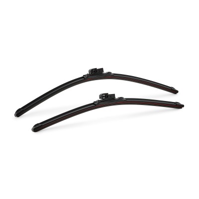 Wiper Blade RIDEX 298W17043 298W17043 - photo 6