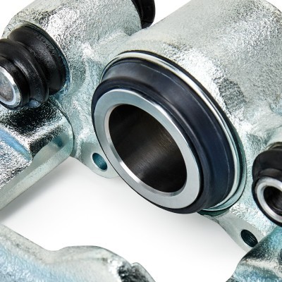 Brake Caliper RIDEX 78B0070R 78B0070R - photo 5