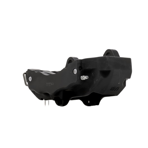 Brake Caliper RIDEX 78B1426R 78B1426R - photo 1