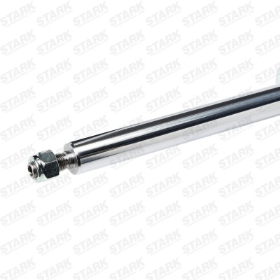 Shock Absorber Stark SKSA-0132141 SKSA-0132141 - photo 7