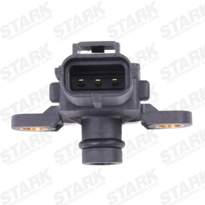 MAP Sensor Stark SKSI-0840057 SKSI-0840057 - photo 5