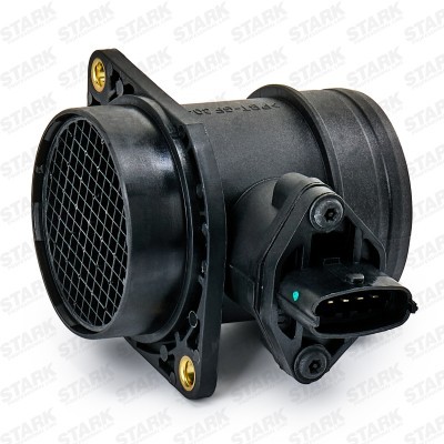 Air Mass Sensor Stark SKAS-0150114 SKAS-0150114 - photo 4