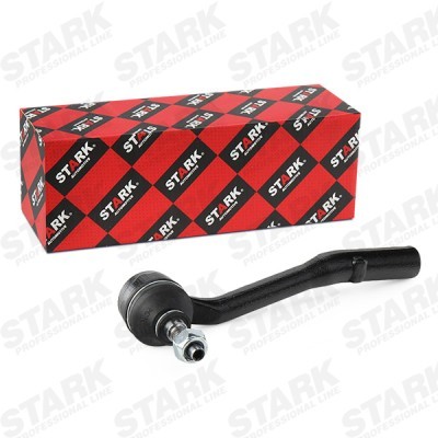 Tie Rod End Stark SKTE-0280393 SKTE-0280393 - photo 2