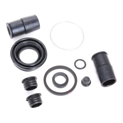 Repair Kit, Brake Caliper RIDEX 405R0197 405R0197 - photo 3