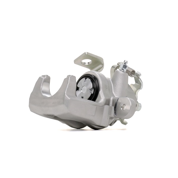 Brake Caliper RIDEX 78B0892R 78B0892R - photo 1