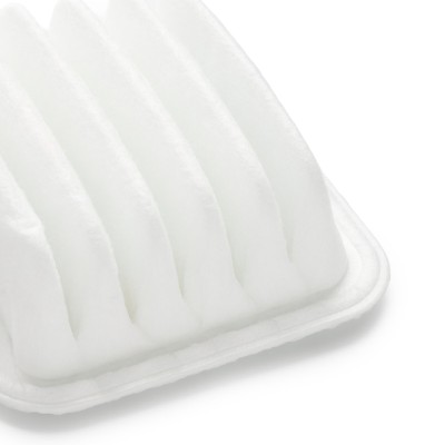 Air Filter RIDEX 8A0343 8A0343 - photo 8