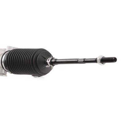 Steering Gear RIDEX 286S0240 286S0240 - photo 6