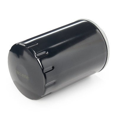 Oil Filter RIDEX 7O0084 7O0084 - photo 9