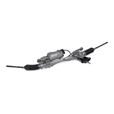 Steering Gear RIDEX 286S0851R 286S0851R - photo 3