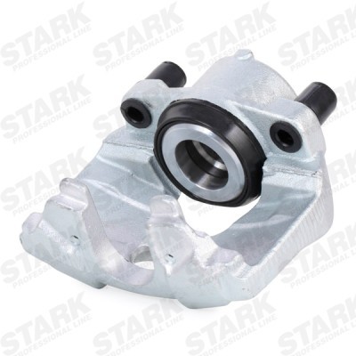 Brake Caliper Stark SKBC-0460558 SKBC-0460558 - photo 3