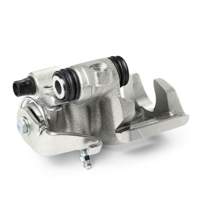 Brake Caliper RIDEX 78B0311 78B0311 - photo 8