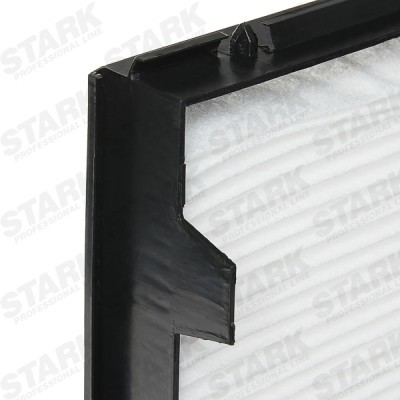 Cabin Air Filter Stark SKIF-0170110 SKIF-0170110 - photo 6