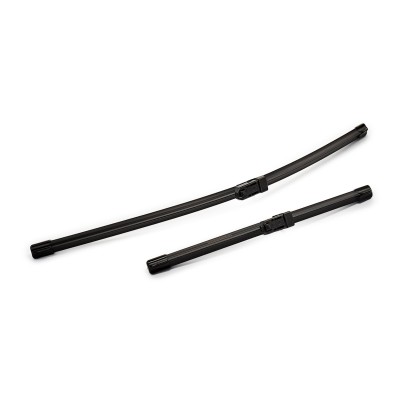 Wiper Blade RIDEX 298W0060 298W0060 - photo 10