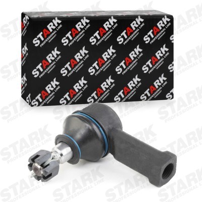 Tie Rod End Stark SKTE-0280174 SKTE-0280174 - photo 2