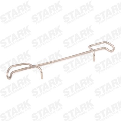 Brake Caliper Stark SKBC-0460225 SKBC-0460225 - photo 7
