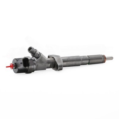 Injector Nozzle RIDEX 3902I0301R 3902I0301R - photo 7