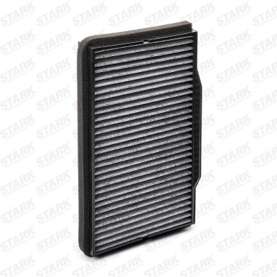 Cabin Air Filter Stark SKIF-0170818 SKIF-0170818 - photo 4