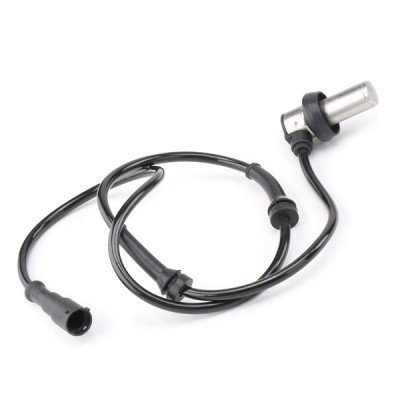 ABS Sensor RIDEX 412W0425 412W0425 - photo 3