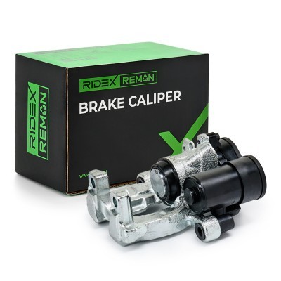 Brake Caliper RIDEX 78B3149R 78B3149R - photo 2