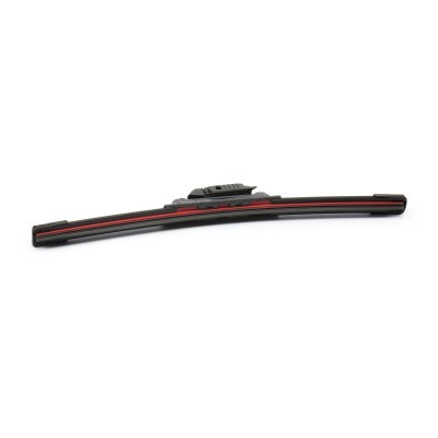 Wiper Blade RIDEX 298W0538 298W0538 - photo 3
