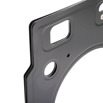 Cylinder Head gasket RIDEX 318G0084 318G0084 - photo 5