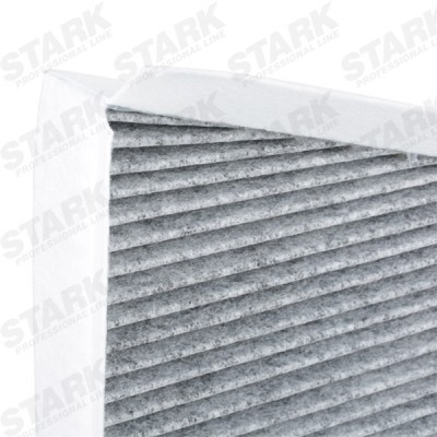 Cabin Air Filter Stark SKIF-0170265 SKIF-0170265 - photo 6