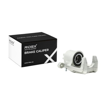 Brake Caliper RIDEX 78B0792 78B0792 - photo 2