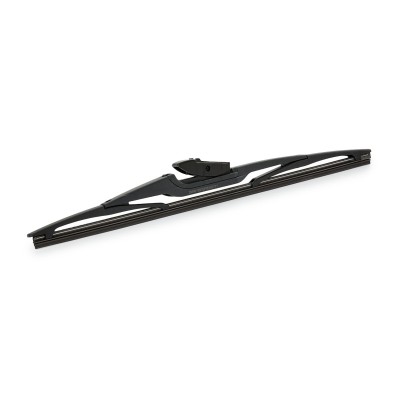Wiper Blade RIDEX 298W16925P 298W16925P - photo 2